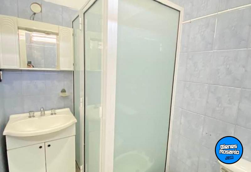 Casas - Arroyo Seco - Venta