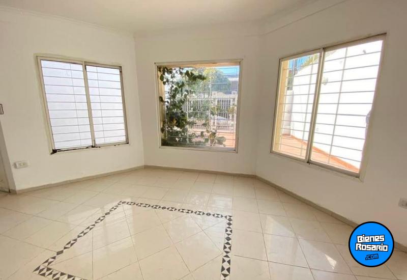 Casas - Arroyo Seco - Venta