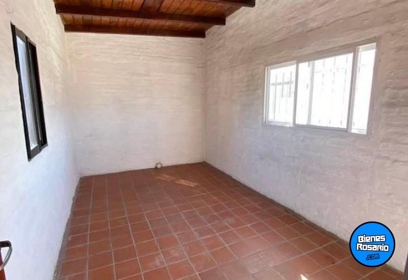 Casas - Arroyo Seco - Venta