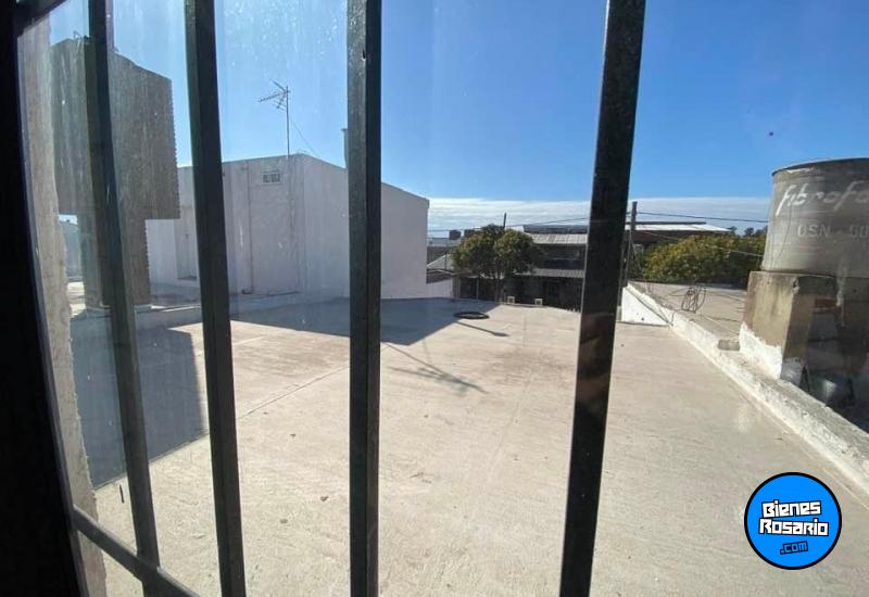 Casas - Arroyo Seco - Venta