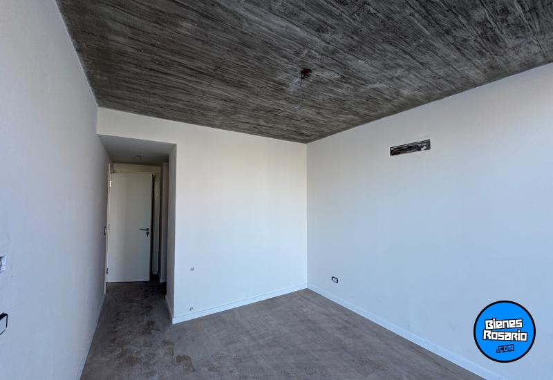 Departamentos - Venta