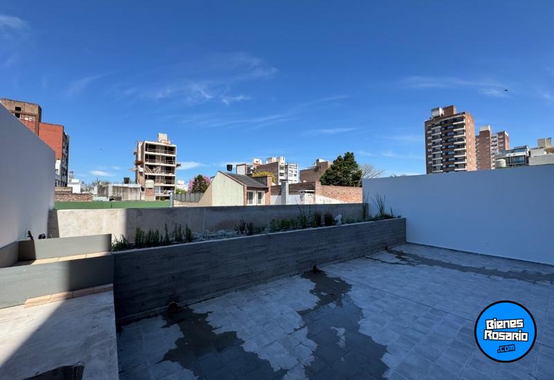 Departamentos - Venta