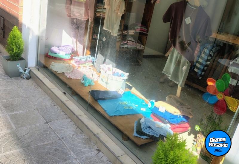 Fondos de comercio - Rosario - Venta