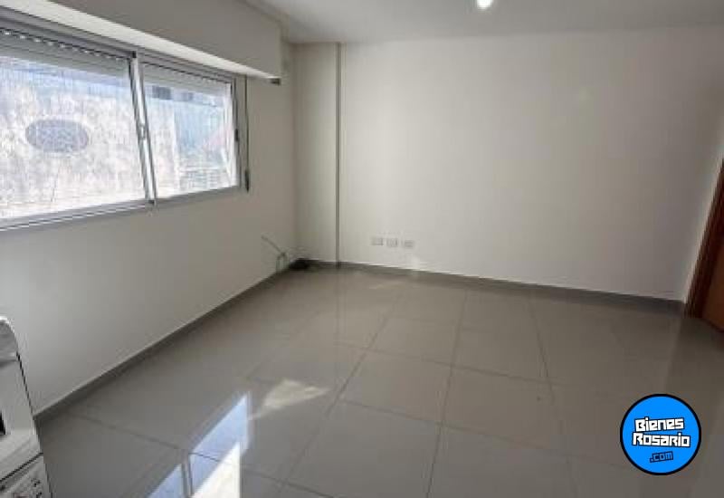 Departamentos - Rosario -  Alquiler