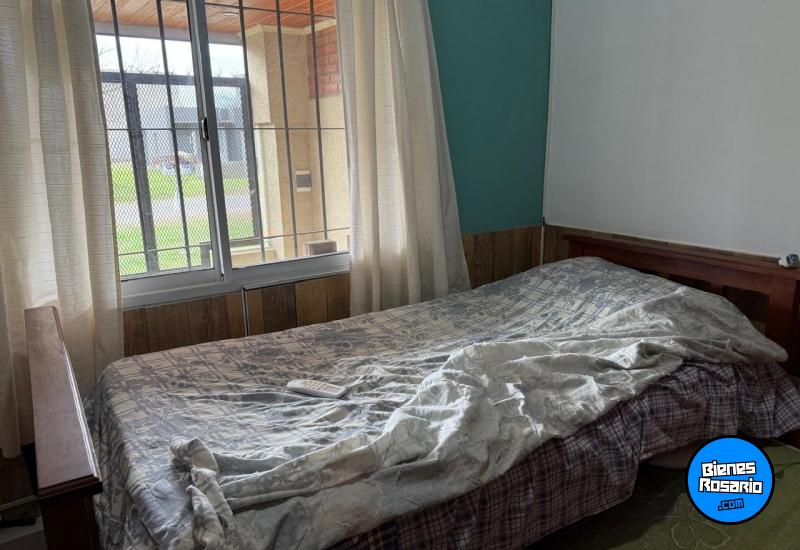 Casas - Roldan - Venta