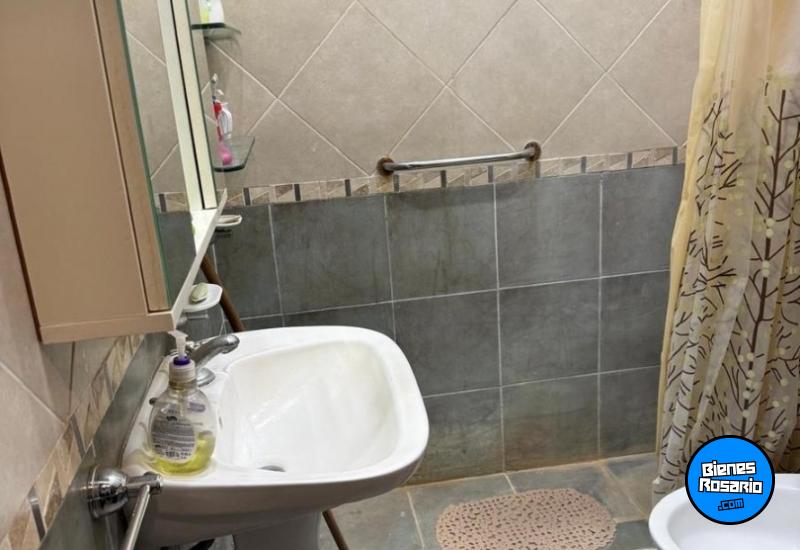 Casas - Roldan - Venta