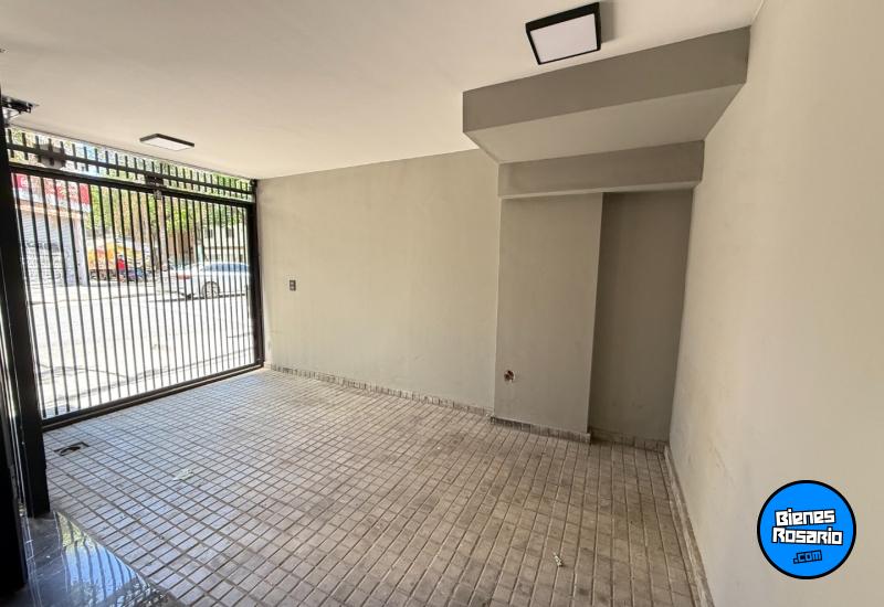 Cocheras - Rosario - Venta