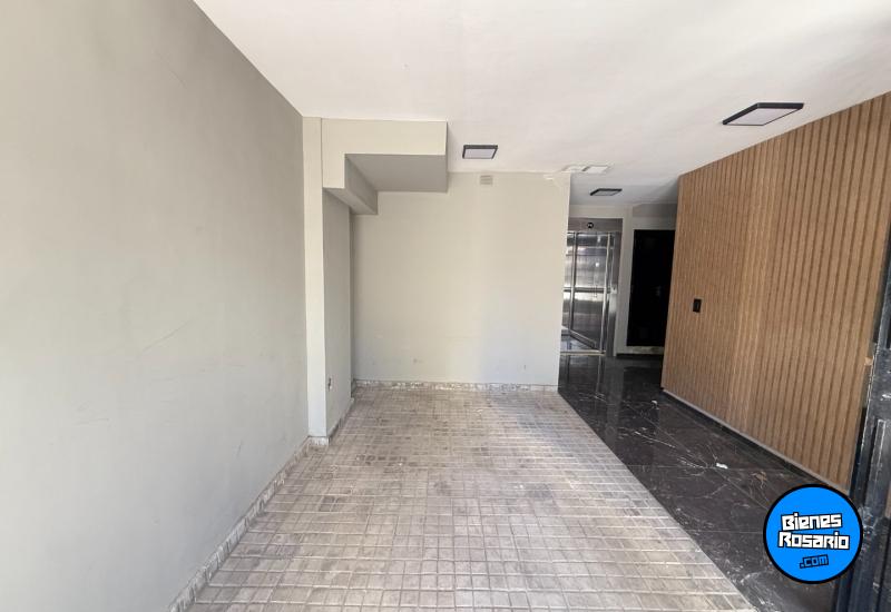 Cocheras - Rosario - Venta