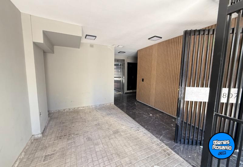 Cocheras - Rosario - Venta