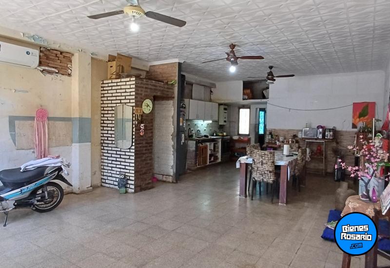 Locales - Rosario - Venta