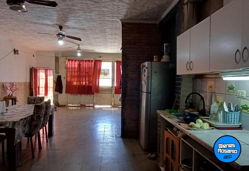 Locales - Rosario - Venta