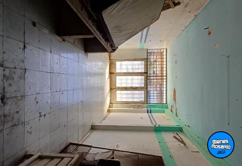 Locales - Rosario - Venta