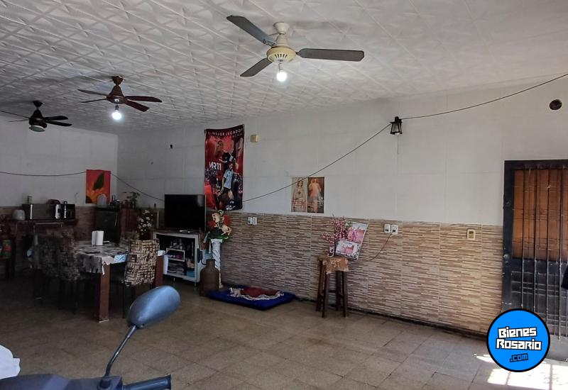 Locales - Rosario - Venta