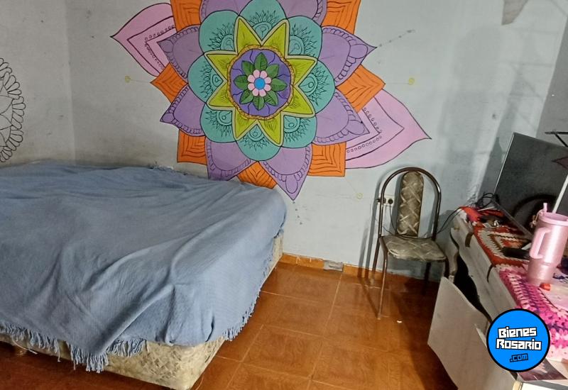 Locales - Rosario - Venta