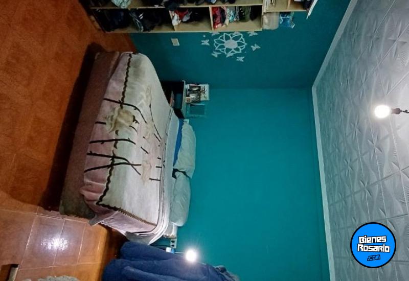 Locales - Rosario - Venta