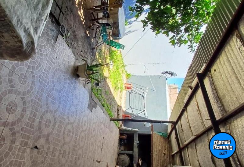 Locales - Rosario - Venta