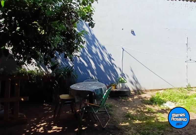 Locales - Rosario - Venta
