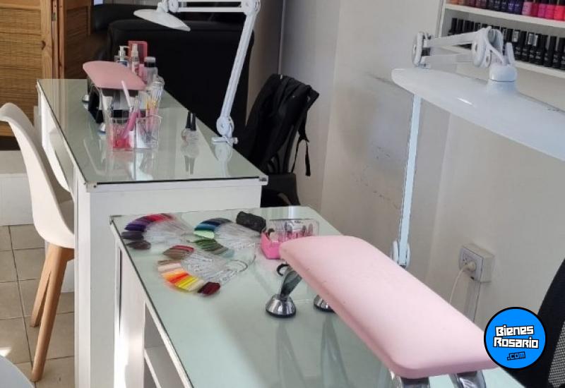 Fondos de comercio - Rosario - Venta