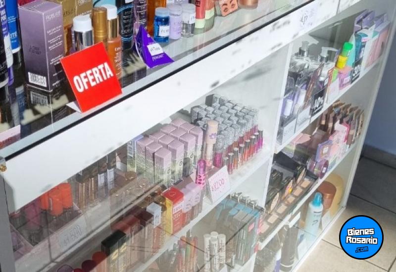 Fondos de comercio - Rosario - Venta