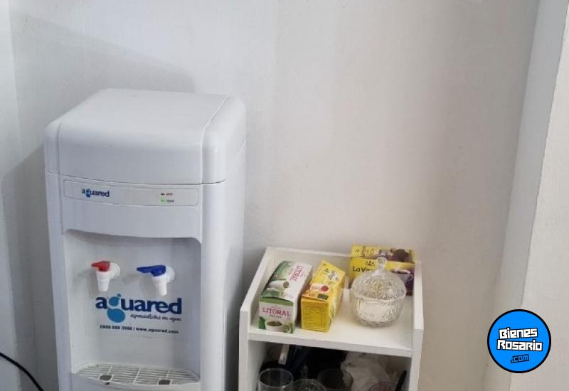 Fondos de comercio - Rosario - Venta