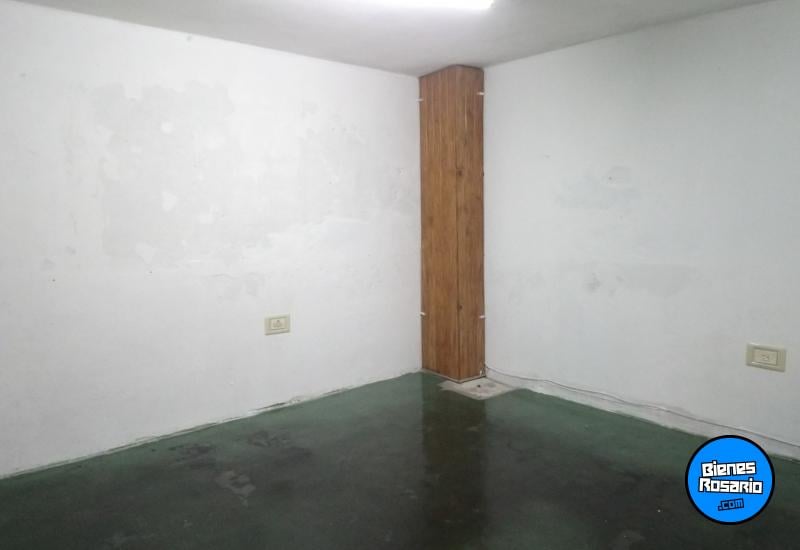 Galpones / Depósitos - Rosario -  Alquiler