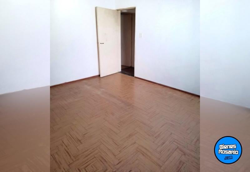 Departamentos de pasillo - Rosario -  Alquiler