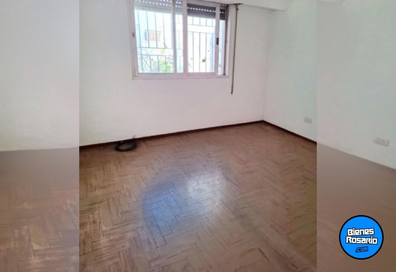 Departamentos de pasillo - Rosario -  Alquiler