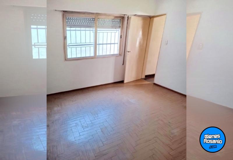 Departamentos de pasillo - Rosario -  Alquiler