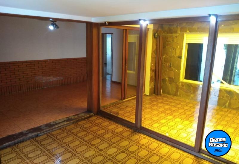 Casas - Rosario - Venta