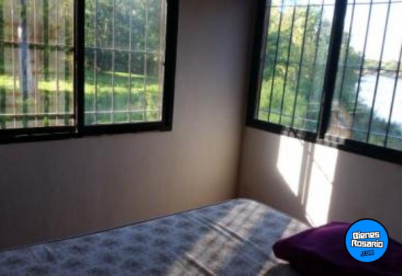 Casas - Rosario - Venta