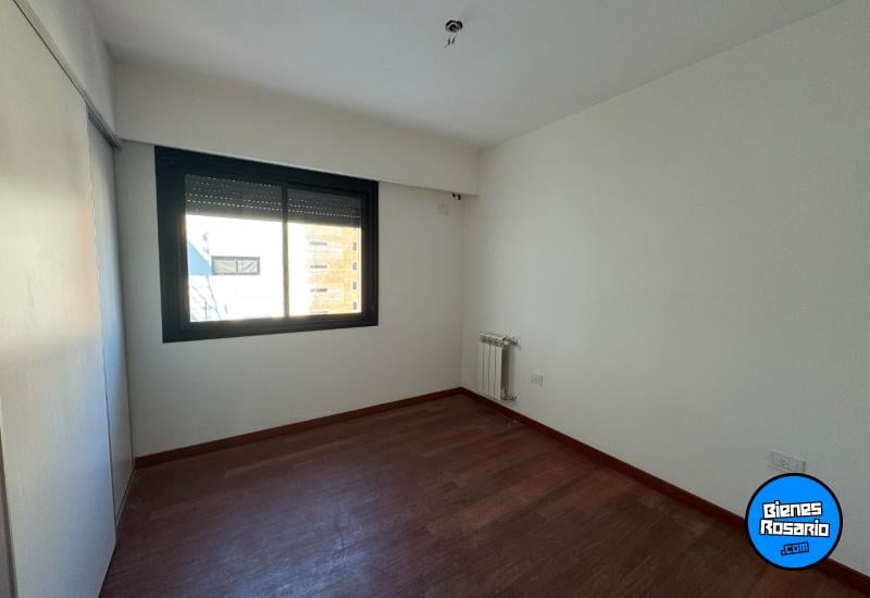 Departamentos - Venta