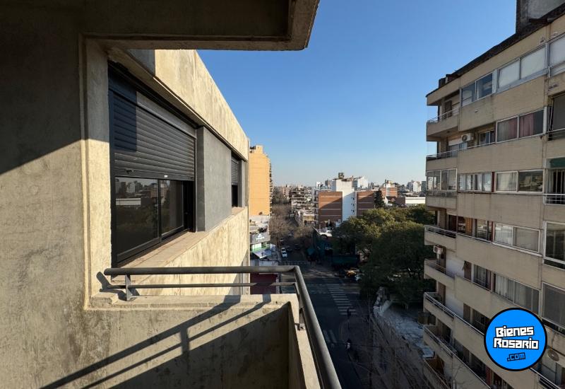 Departamentos - Venta