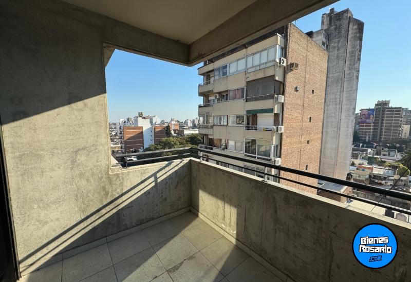 Departamentos - Venta