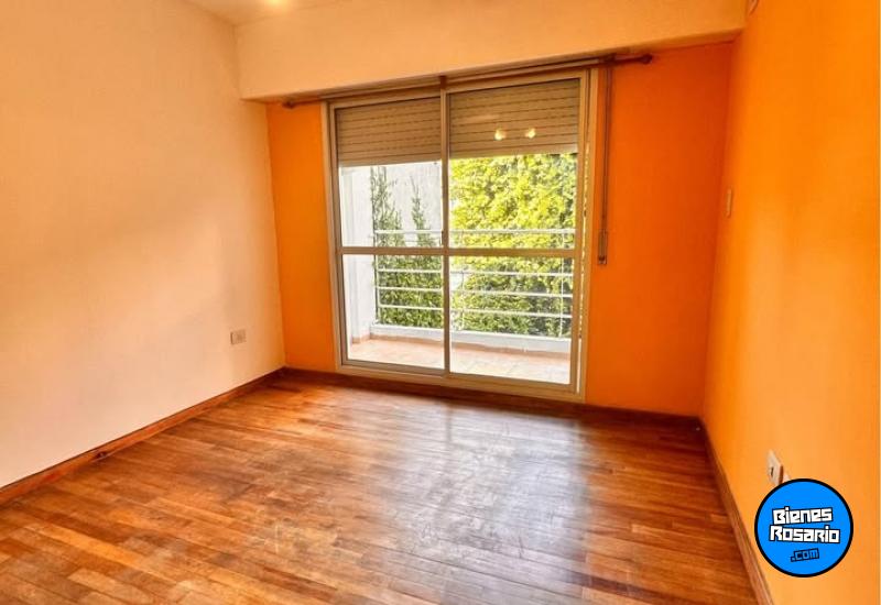 Departamentos - Rosario -  Alquiler