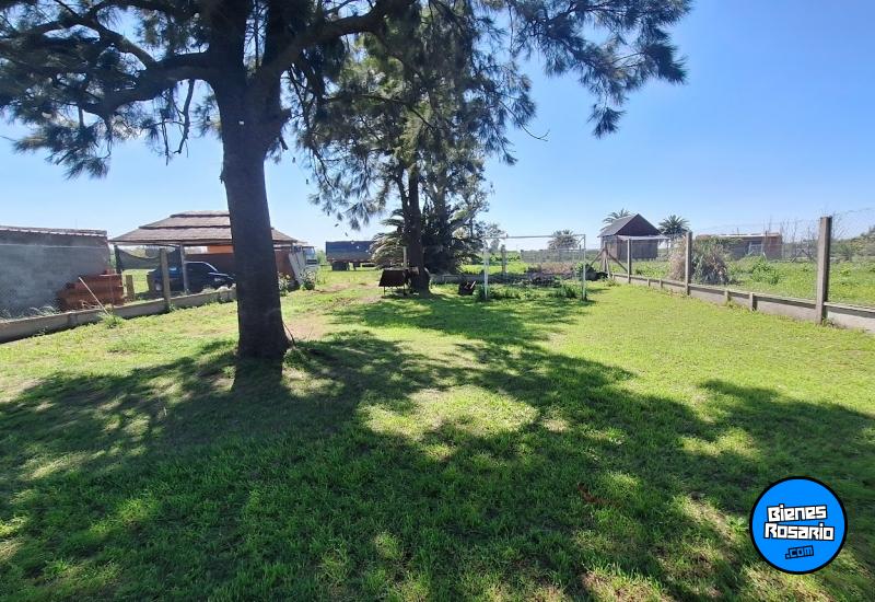 Casas - Melincue - Venta