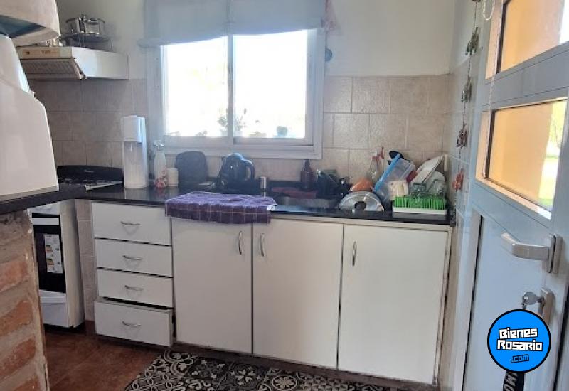 Casas - Melincue - Venta