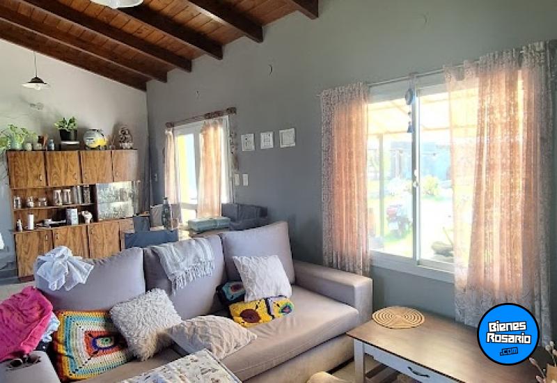 Casas - Melincue - Venta