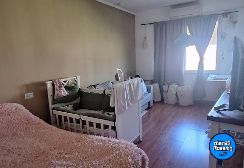 Casas - Melincue - Venta