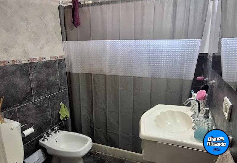 Casas - Melincue - Venta