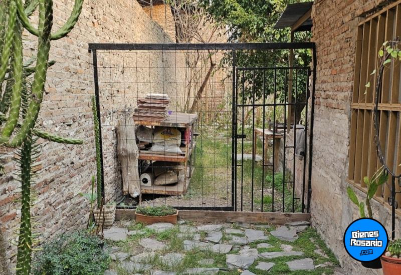 Terrenos - Rosario - Venta