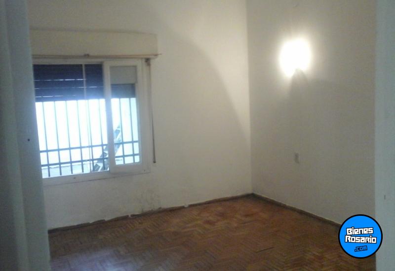 Casas - Rosario -  Alquiler