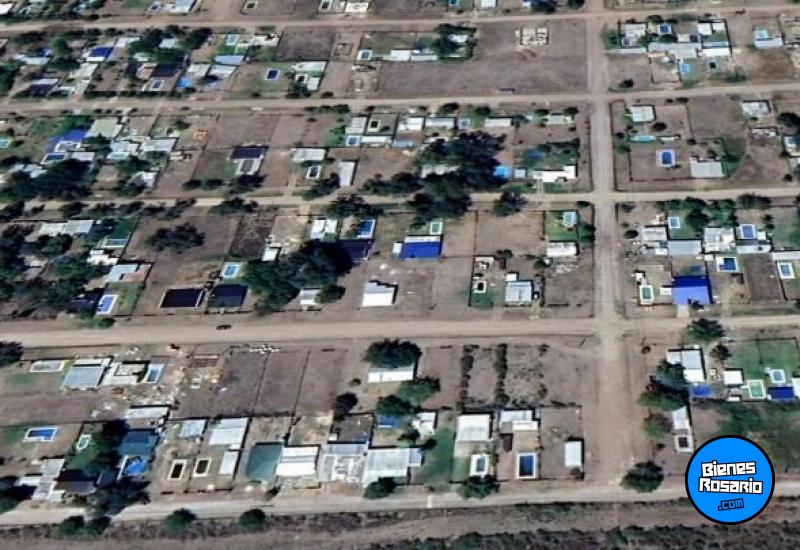 Terrenos - Rosario - Venta