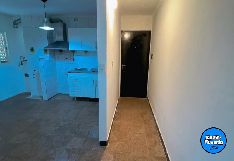 Departamentos - San Lorenzo - Venta