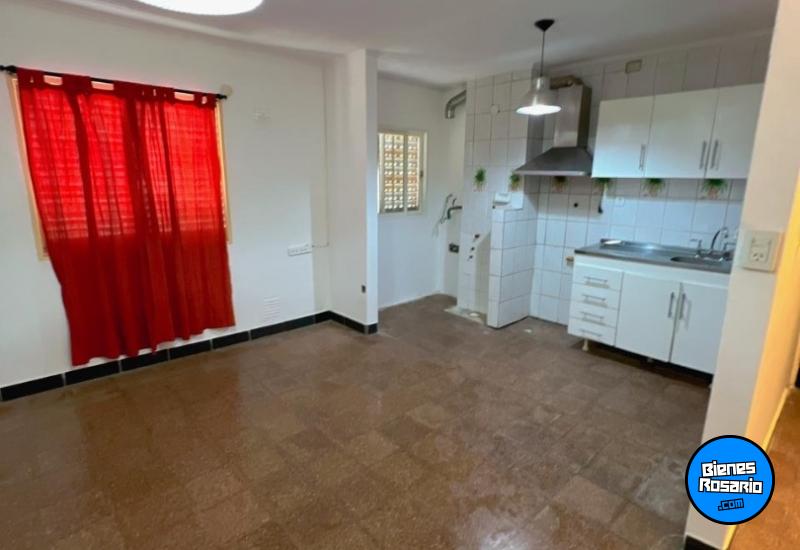 Departamentos - San Lorenzo - Venta