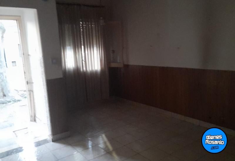Casas - Rosario - Venta