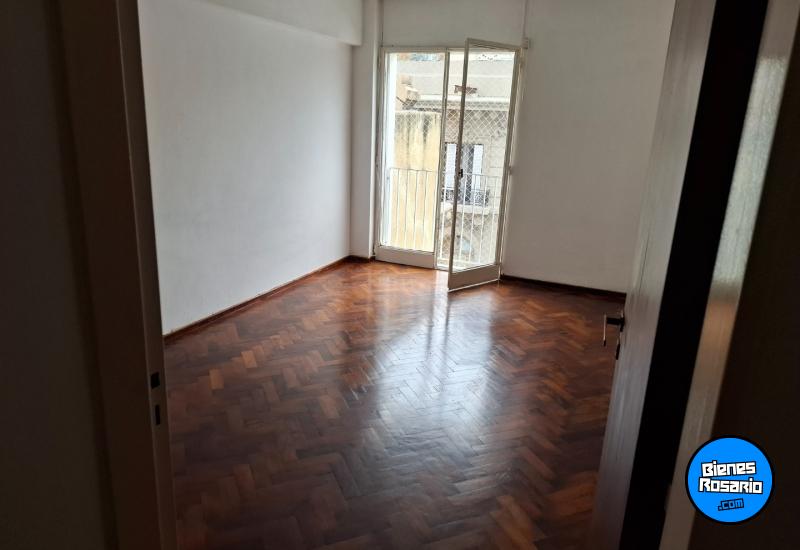 Departamentos - Rosario -  Alquiler