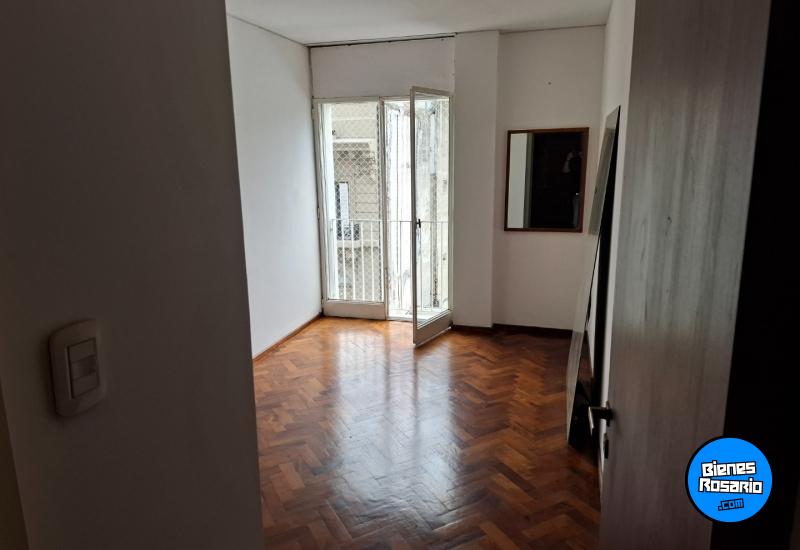 Departamentos - Rosario -  Alquiler