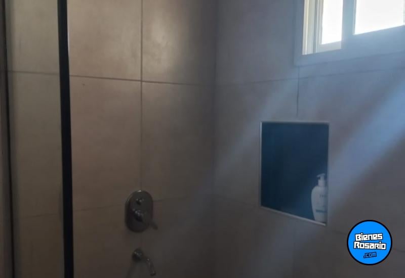 Casas - Funes - Venta