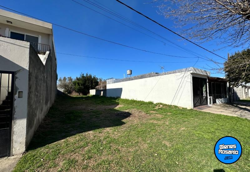 Terrenos - Fighiera - Venta