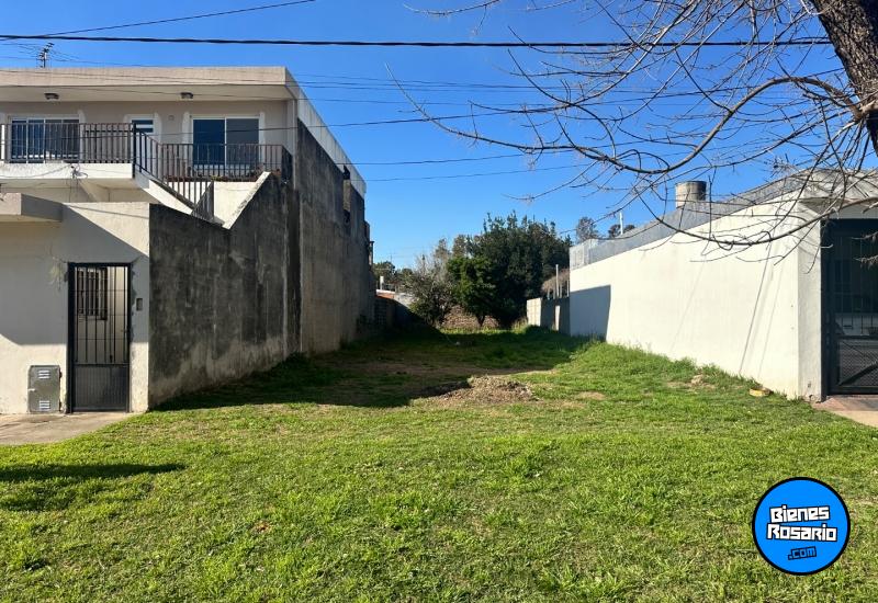 Terrenos - Fighiera - Venta